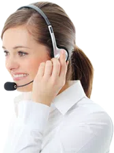 Expert Garage Doors Repairs Gotha, FL 407-431-0131