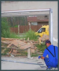 Expert Garage Doors Repairs Gotha, FL 407-431-0131