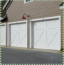 Expert Garage Doors Repairs, Gotha, FL 407-431-0131 Expert Garage Doors Repairs, Gotha, FL 407-431-0131