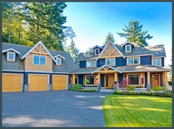 Expert Garage Doors Repairs Gotha, FL 407-431-0131