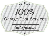 Expert Garage Doors Repairs Gotha, FL 407-431-0131 Expert Garage Doors Repairs Gotha, FL 407-431-0131