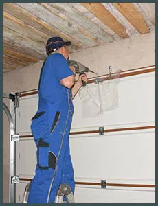 Expert Garage Doors Repairs Gotha, FL 407-431-0131