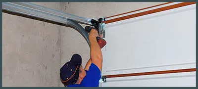 Expert Garage Doors Repairs Gotha, FL 407-431-0131