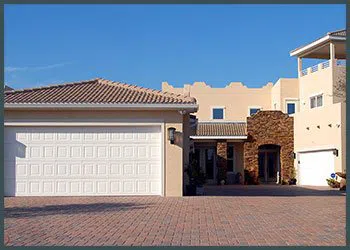 Expert Garage Doors Repairs Gotha, FL 407-431-0131