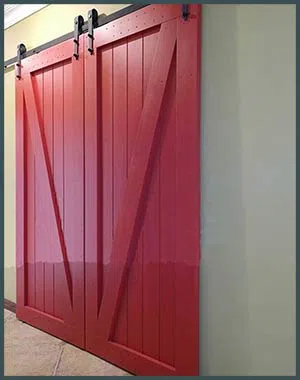 Expert Garage Doors Repairs Gotha, FL 407-431-0131 Expert Garage Doors Repairs Gotha, FL 407-431-0131