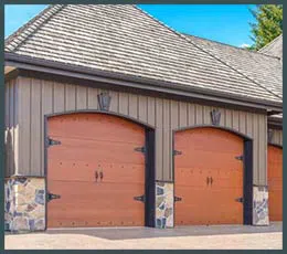 Expert Garage Doors Repairs Gotha, FL 407-431-0131