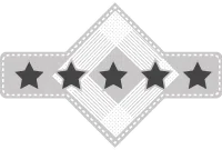 Expert Garage Doors Repairs Gotha, FL 407-431-0131 Expert Garage Doors Repairs Gotha, FL 407-431-0131