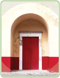 Gotha Expert Garage Doors Repair Service Gotha, FL 407-431-0131 Gotha Expert Garage Doors Repair Service Gotha, FL 407-431-0131 - sb-services-01