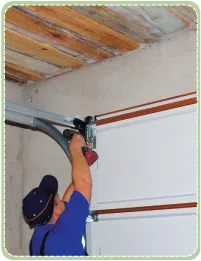 Expert Garage Doors Repairs Gotha, FL 407-431-0131
