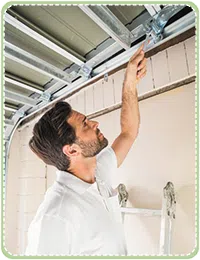 Expert Garage Doors Repairs Gotha, FL 407-431-0131