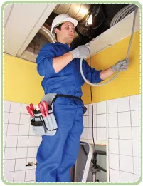 Expert Garage Doors Repairs Gotha, FL 407-431-0131