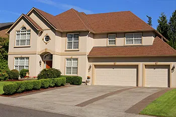 Expert Garage Doors Repairs Gotha, FL 407-431-0131